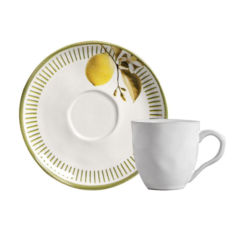 3631129901-XIC-CHA-BIO-LEMON---cor2.jpg