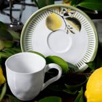 3631129901-XIC-CHA-BIO-LEMON3.jpg