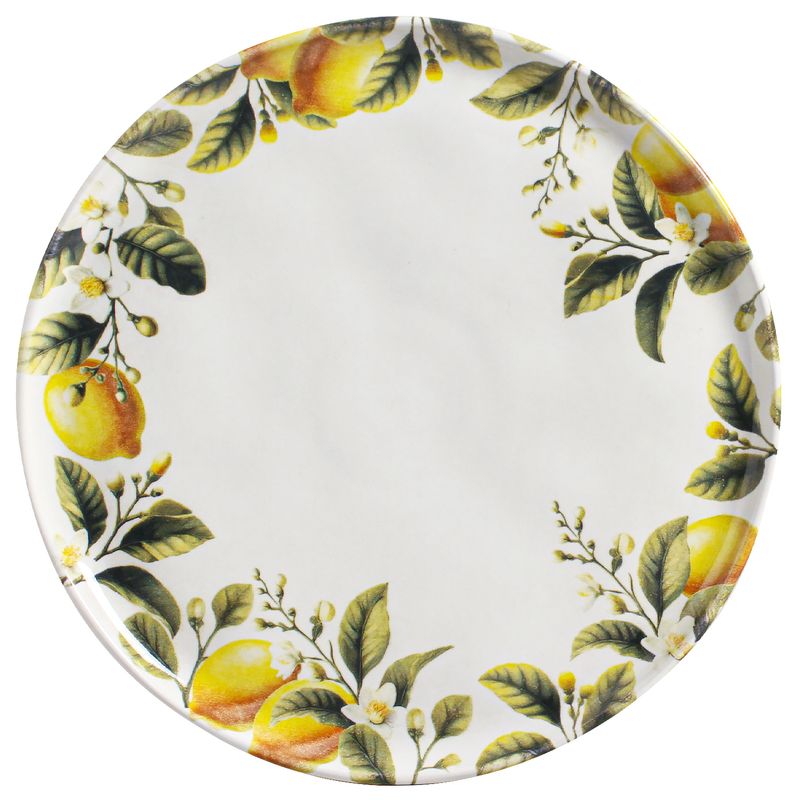 1231127101-PRATO-RASO-BIO-STONEWARE--LIMONATA.jpg