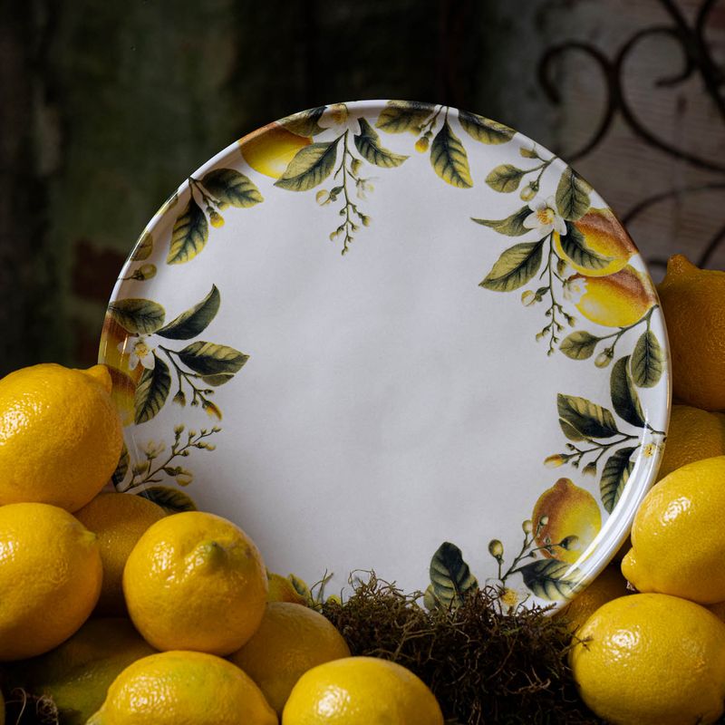 1231127101-PRATO-RASO-BIO-STONEWARE--LIMONATA1.jpg