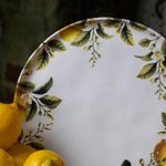 1231127101-PRATO-RASO-BIO-STONEWARE--LIMONATA4.jpg