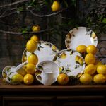 1231127101-PRATO-RASO-BIO-STONEWARE--LIMONATA5.jpg