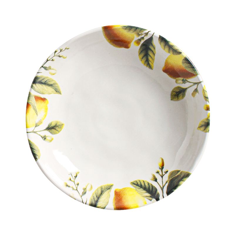 1331127101-PRATO-FUNDO-BIO-STONEWARE-LIMONATA.jpg