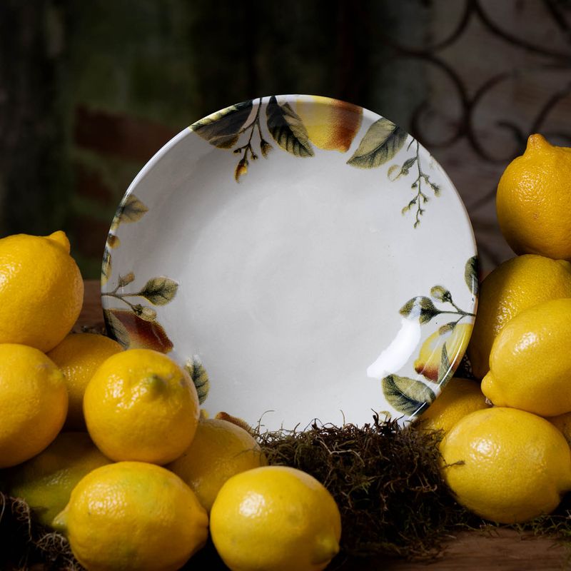 1331127101-PRATO-FUNDO-BIO-STONEWARE-LIMONATA1.jpg