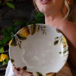 1331127101-PRATO-FUNDO-BIO-STONEWARE-LIMONATA3.jpg