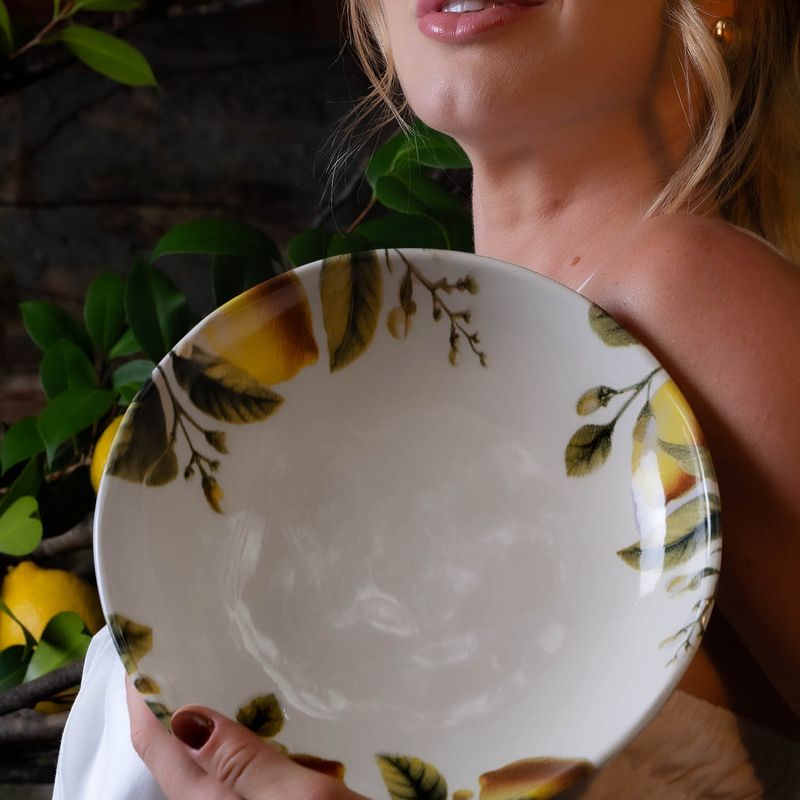1331127101-PRATO-FUNDO-BIO-STONEWARE-LIMONATA3.jpg