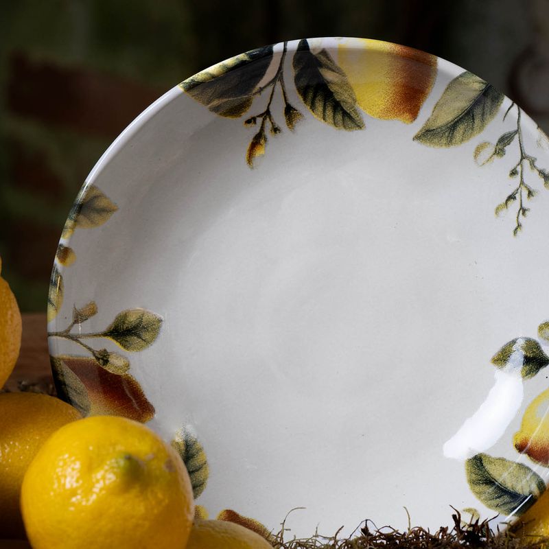1331127101-PRATO-FUNDO-BIO-STONEWARE-LIMONATA4.jpg
