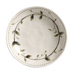 1331127801-PRATO-FUNDO-BIO-STONEWARE-MAGNOLIAS.jpg