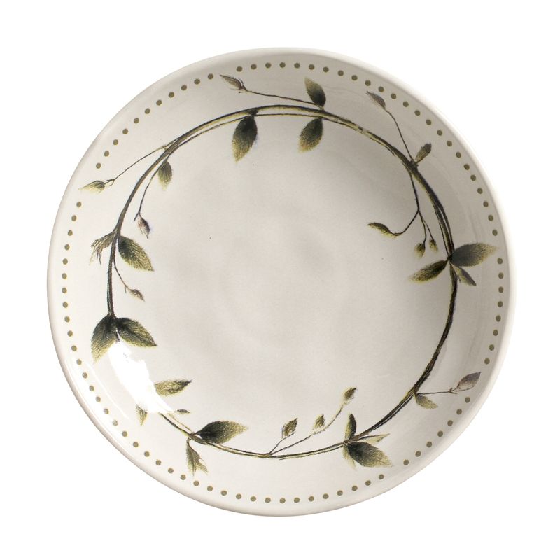 1331127801-PRATO-FUNDO-BIO-STONEWARE-MAGNOLIAS.jpg