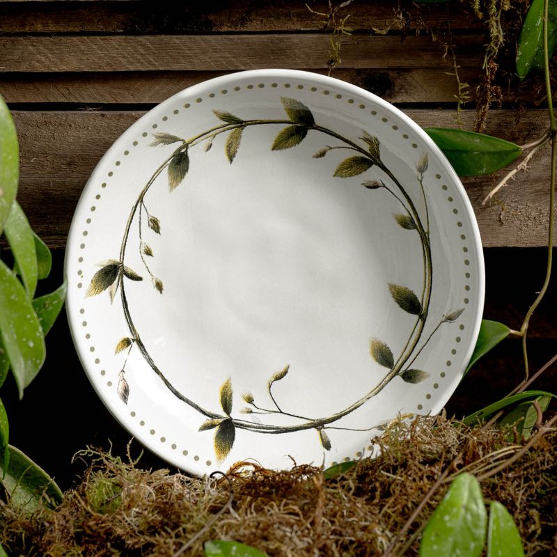 1331127801-PRATO-FUNDO-BIO-STONEWARE-MAGNOLIAS1.jpg