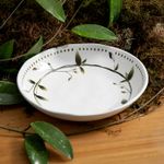 1331127801-PRATO-FUNDO-BIO-STONEWARE-MAGNOLIAS2.jpg