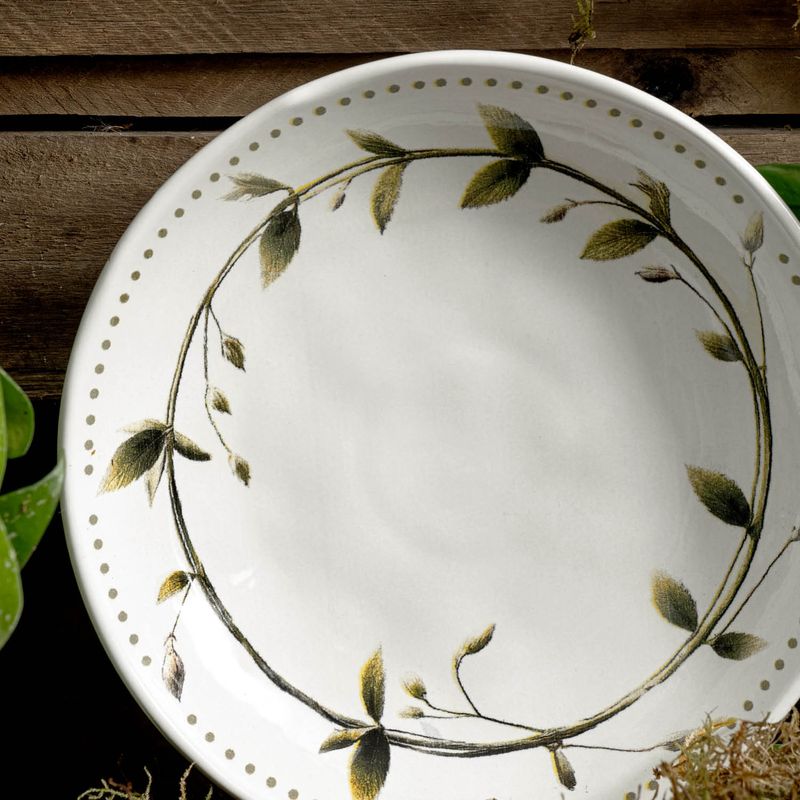 1331127801-PRATO-FUNDO-BIO-STONEWARE-MAGNOLIAS3.jpg