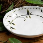 1331127801-PRATO-FUNDO-BIO-STONEWARE-MAGNOLIAS4.jpg