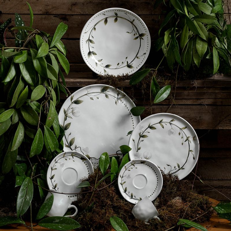 1331127801-PRATO-FUNDO-BIO-STONEWARE-MAGNOLIAS5.jpg