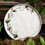 1231127801-PRATO-RASO-BIO-STONEWARE-MAGNOLIAS1.jpg