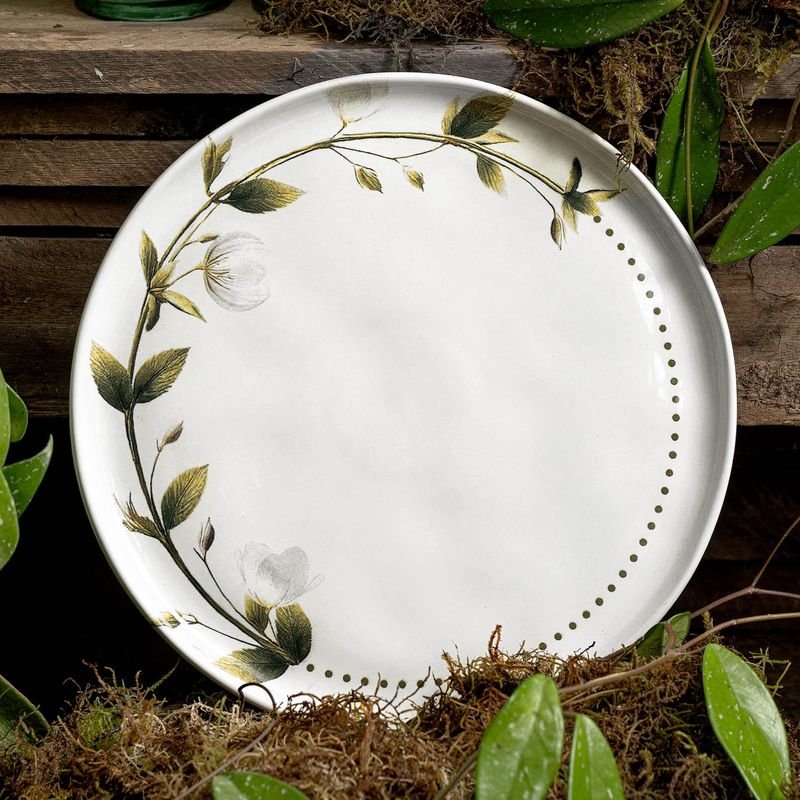 1231127801-PRATO-RASO-BIO-STONEWARE-MAGNOLIAS1.jpg