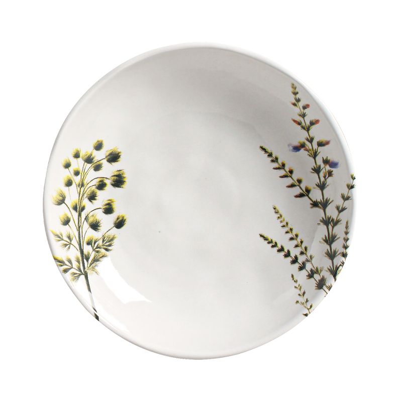 1331127001-PRATO-FUNDO-BIO-STONEWARE-PASSERINA.jpg