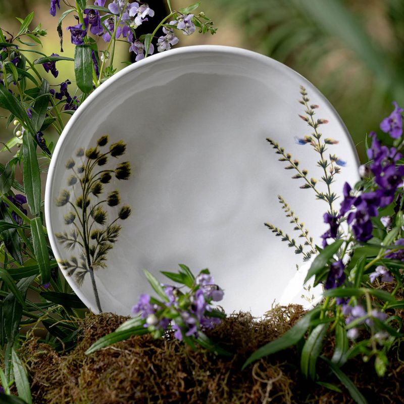 1331127001-PRATO-FUNDO-BIO-STONEWARE-PASSERINA1.jpg