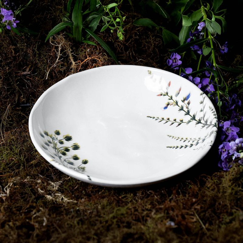 1331127001-PRATO-FUNDO-BIO-STONEWARE-PASSERINA2.jpg