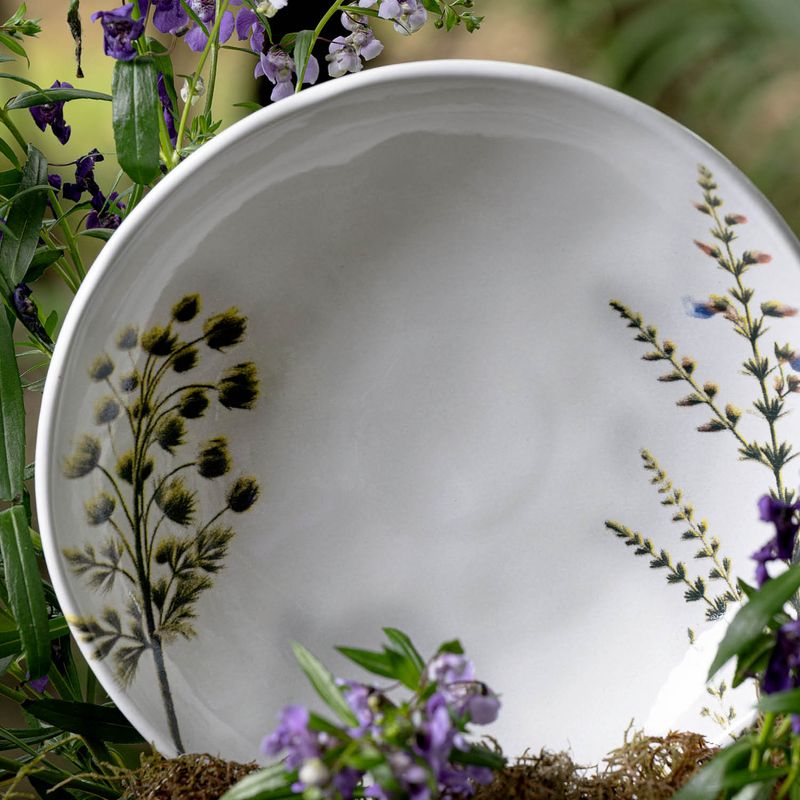 1331127001-PRATO-FUNDO-BIO-STONEWARE-PASSERINA3.jpg