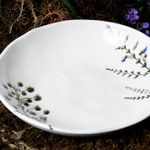 1331127001-PRATO-FUNDO-BIO-STONEWARE-PASSERINA4.jpg