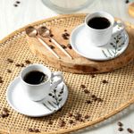 3531127001-XIC-CAFE-BIO-PASSERINA2.jpg