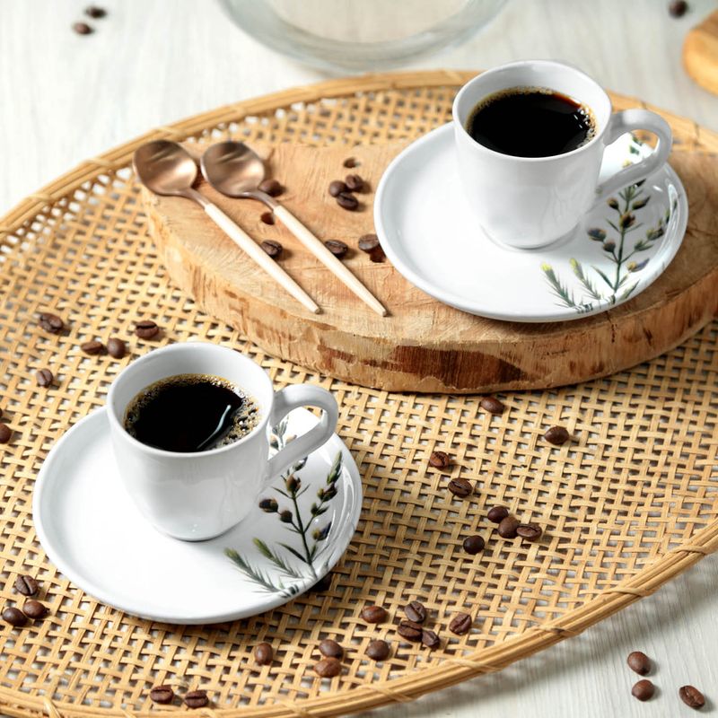 3531127001-XIC-CAFE-BIO-PASSERINA2.jpg