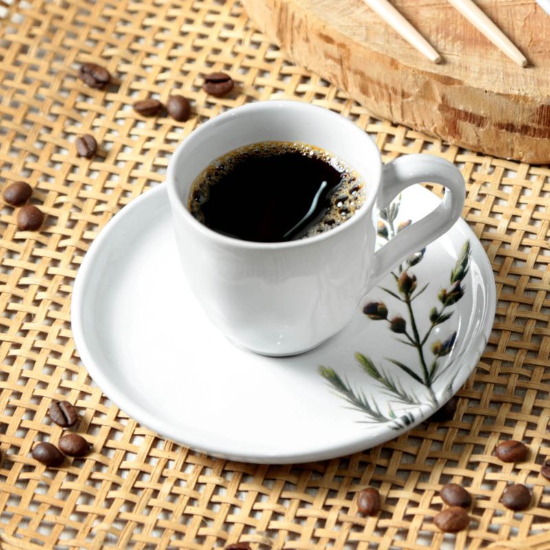 3531127001-XIC-CAFE-BIO-PASSERINA3.jpg