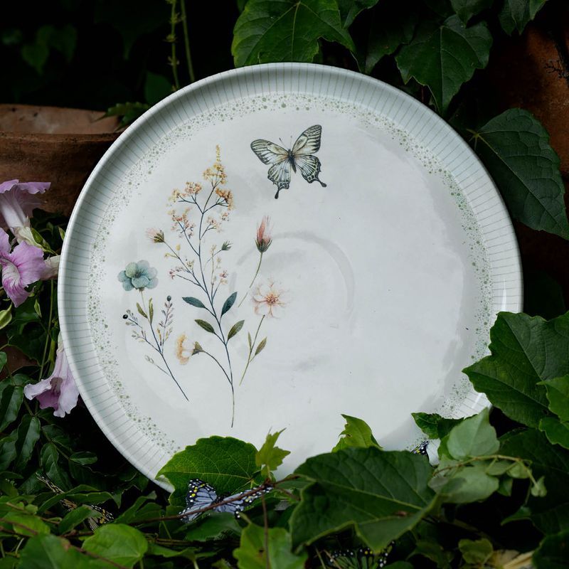 1231126801-PRATO-RASO-BIO-STONEWARE-REFUGIO1.jpg
