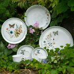 1231126801-PRATO-RASO-BIO-STONEWARE-REFUGIO5.jpg