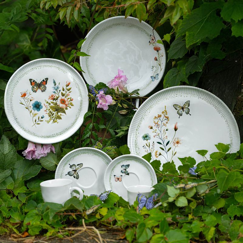 1231126801-PRATO-RASO-BIO-STONEWARE-REFUGIO5.jpg