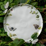 1231126601-PRATO-RASO-BIO-STONEWARE-SERENO1.jpg