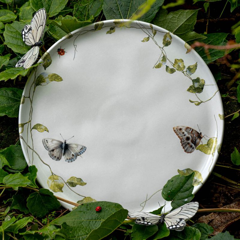 1231126601-PRATO-RASO-BIO-STONEWARE-SERENO1.jpg