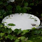 1231126601-PRATO-RASO-BIO-STONEWARE-SERENO2.jpg