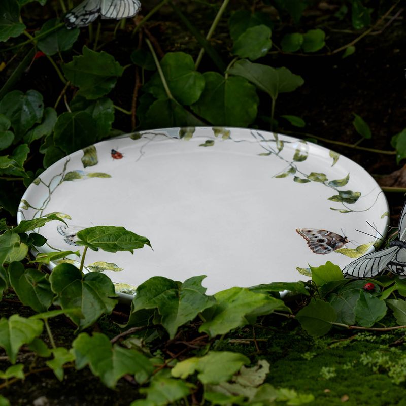 1231126601-PRATO-RASO-BIO-STONEWARE-SERENO2.jpg