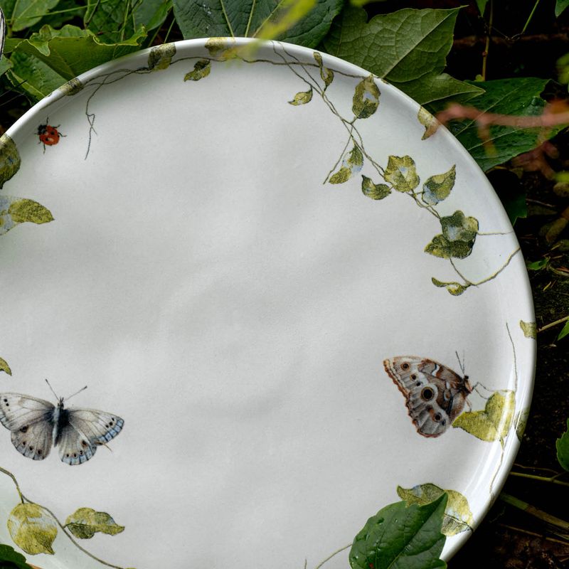 1231126601-PRATO-RASO-BIO-STONEWARE-SERENO3.jpg