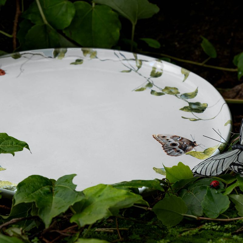 1231126601-PRATO-RASO-BIO-STONEWARE-SERENO4.jpg