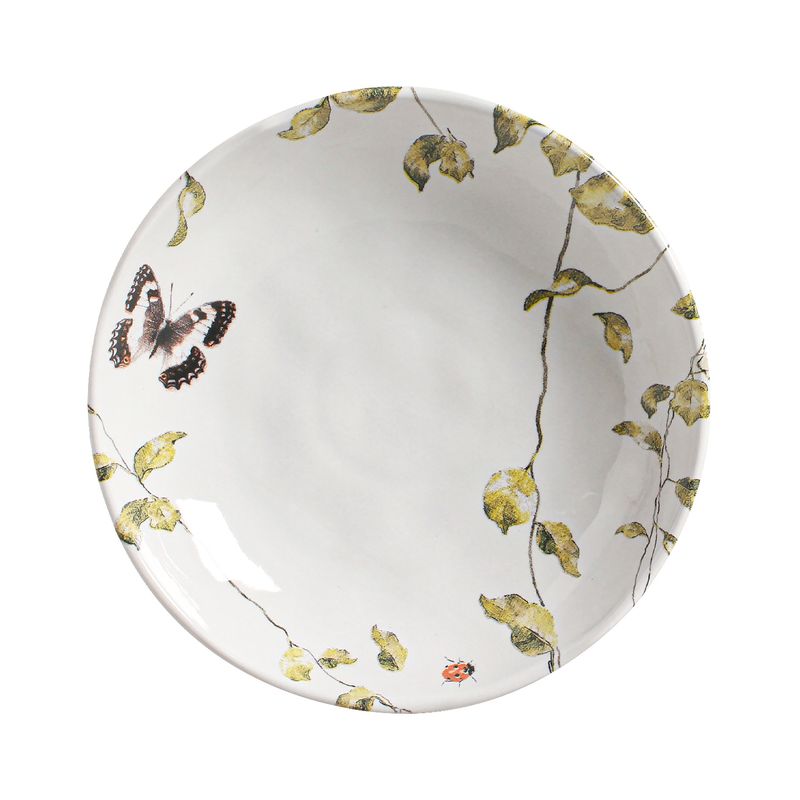 1331126601-PRATO-FUNDO-BIO-STONEWARE-SERENO.jpg