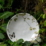 1331126601-PRATO-FUNDO-BIO-STONEWARE-SERENO1.jpg