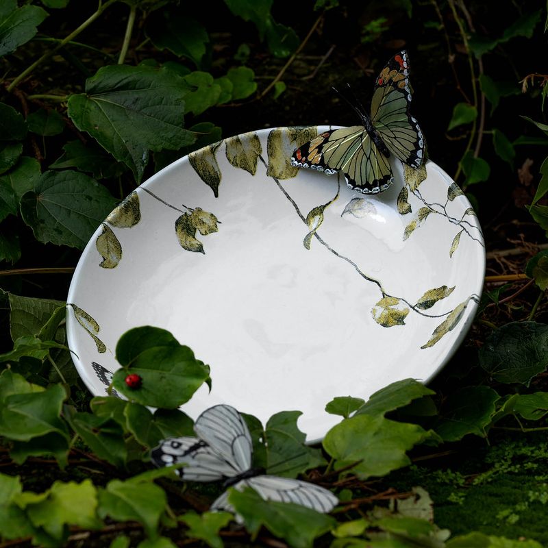 1331126601-PRATO-FUNDO-BIO-STONEWARE-SERENO2.jpg