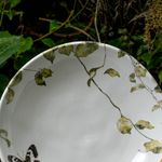 1331126601-PRATO-FUNDO-BIO-STONEWARE-SERENO3.jpg