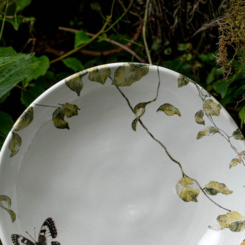 1331126601-PRATO-FUNDO-BIO-STONEWARE-SERENO3.jpg