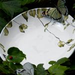 1331126601-PRATO-FUNDO-BIO-STONEWARE-SERENO4.jpg