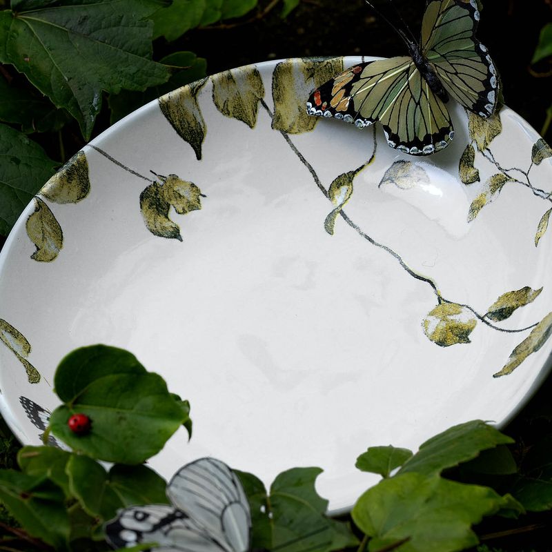 1331126601-PRATO-FUNDO-BIO-STONEWARE-SERENO4.jpg