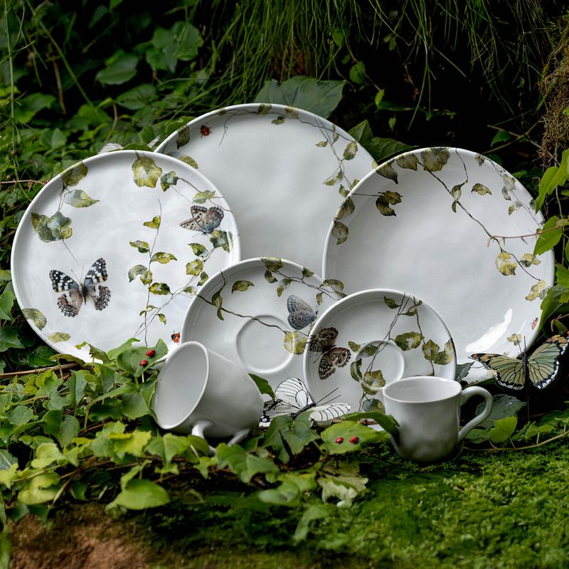 1331126601-PRATO-FUNDO-BIO-STONEWARE-SERENO5.jpg