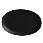 1481473901 TRAVESSA OVAL RASA MEDIA ORGANICO STONEWARE 30x20CM.jpg