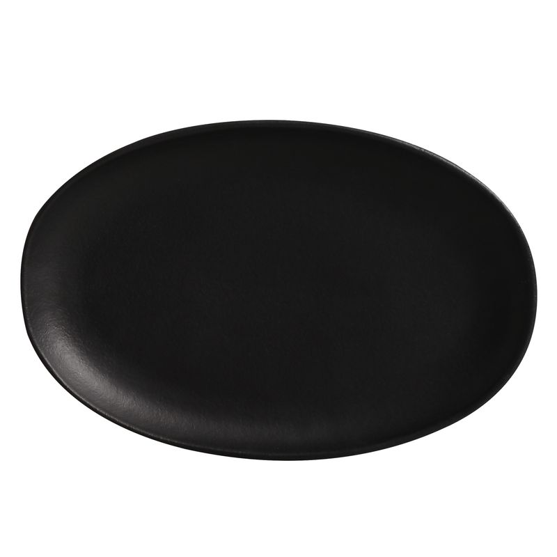 1481473901 TRAVESSA OVAL RASA MEDIA ORGANICO STONEWARE 30x20CM.jpg