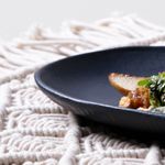 1481473901 TRAVESSA OVAL RASA MEDIA ORGANICO STONEWARE 30x20CM4.jpg