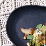1481473901 TRAVESSA OVAL RASA MEDIA ORGANICO STONEWARE 30x20CM5.jpg