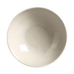 TIGELA MEDIA ORGANICO STONEWARE Ø25x8CM CLAY.jpg